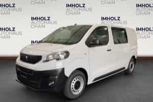 expert-kaw-standard-20-bluehdi-145-ps-panel-van-peugeot_176166.jpg