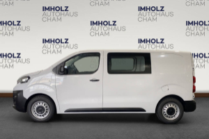 expert-kaw-standard-20-bluehdi-145-ps-panel-van-peugeot_176167.jpg