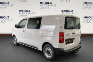 expert-kaw-standard-20-bluehdi-145-ps-panel-van-peugeot_176168.jpg