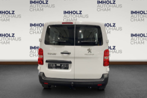 expert-kaw-standard-20-bluehdi-145-ps-panel-van-peugeot_176169.jpg
