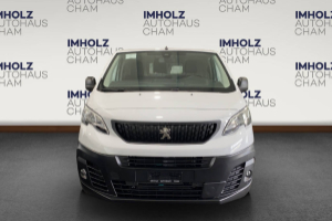 expert-kaw-standard-20-bluehdi-145-ps-panel-van-peugeot_176170.jpg