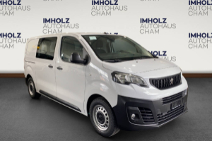 expert-kaw-standard-20-bluehdi-145-ps-panel-van-peugeot_176171.jpg