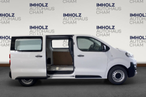 expert-kaw-standard-20-bluehdi-145-ps-panel-van-peugeot_176172.jpg