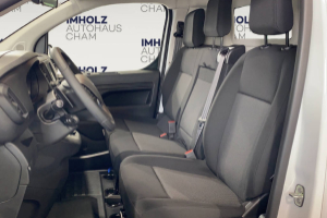 expert-kaw-standard-20-bluehdi-145-ps-panel-van-peugeot_176173.jpg