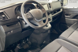 expert-kaw-standard-20-bluehdi-145-ps-panel-van-peugeot_176174.jpg