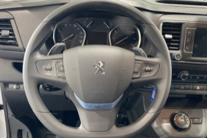 expert-kaw-standard-20-bluehdi-145-ps-panel-van-peugeot_176175.jpg