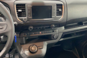 expert-kaw-standard-20-bluehdi-145-ps-panel-van-peugeot_176176.jpg