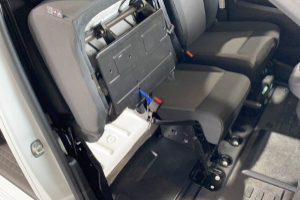 expert-kaw-standard-20-bluehdi-145-ps-panel-van-peugeot_176177.jpg