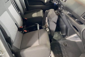 expert-kaw-standard-20-bluehdi-145-ps-panel-van-peugeot_176178.jpg