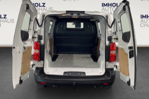 expert-kaw-standard-20-bluehdi-145-ps-panel-van-peugeot_176179.jpg
