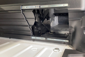expert-kaw-standard-20-bluehdi-145-ps-panel-van-peugeot_176180.jpg
