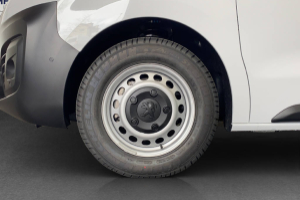 expert-kaw-standard-20-bluehdi-145-ps-panel-van-peugeot_176181.jpg