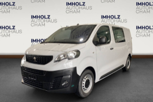 expert-kaw-standard-20-bluehdi-145-ps-panel-van-peugeot_176246.jpg