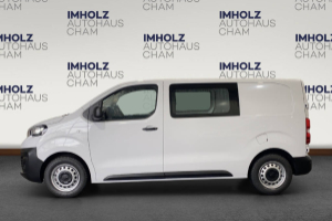 expert-kaw-standard-20-bluehdi-145-ps-panel-van-peugeot_176247.jpg