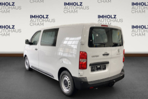 expert-kaw-standard-20-bluehdi-145-ps-panel-van-peugeot_176248.jpg