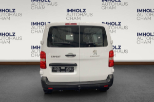 expert-kaw-standard-20-bluehdi-145-ps-panel-van-peugeot_176249.jpg
