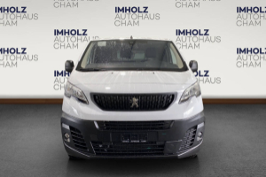 expert-kaw-standard-20-bluehdi-145-ps-panel-van-peugeot_176250.jpg