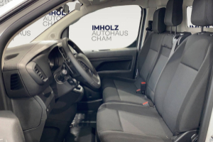 expert-kaw-standard-20-bluehdi-145-ps-panel-van-peugeot_176252.jpg