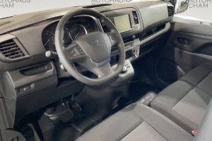 expert-kaw-standard-20-bluehdi-145-ps-panel-van-peugeot_176253.jpg