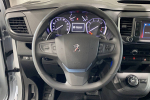 expert-kaw-standard-20-bluehdi-145-ps-panel-van-peugeot_176254.jpg