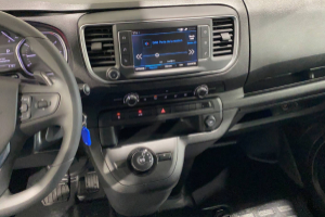 expert-kaw-standard-20-bluehdi-145-ps-panel-van-peugeot_176255.jpg