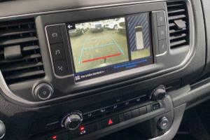 expert-kaw-standard-20-bluehdi-145-ps-panel-van-peugeot_176256.jpg