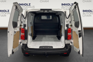 expert-kaw-standard-20-bluehdi-145-ps-panel-van-peugeot_176257.jpg