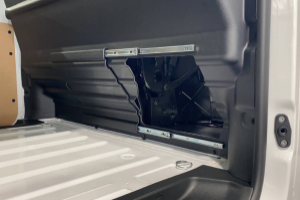 expert-kaw-standard-20-bluehdi-145-ps-panel-van-peugeot_176258.jpg