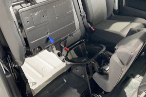 expert-kaw-standard-20-bluehdi-145-ps-panel-van-peugeot_176259.jpg