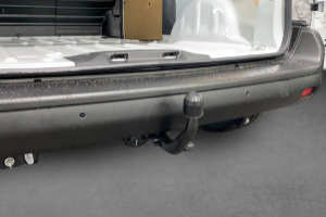 expert-kaw-standard-20-bluehdi-145-ps-panel-van-peugeot_176260.jpg