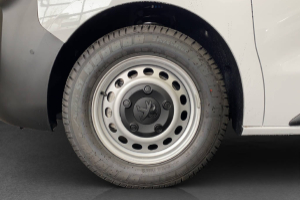 expert-kaw-standard-20-bluehdi-145-ps-panel-van-peugeot_176261.jpg