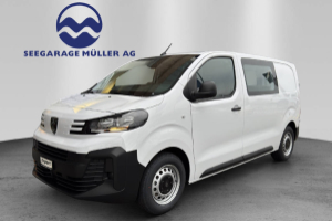 expert-kaw-standard-20-bluehdi-145-ss-panel-van-peugeot_209432.jpg