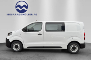 expert-kaw-standard-20-bluehdi-145-ss-panel-van-peugeot_209434.jpg