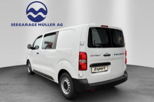 expert-kaw-standard-20-bluehdi-145-ss-panel-van-peugeot_209435.jpg