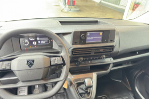 expert-kaw-standard-20-bluehdi-145-ss-panel-van-peugeot_209438.jpg