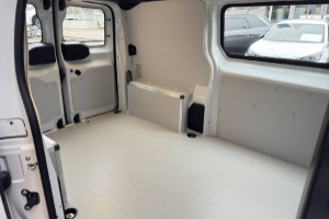 expert-kaw-standard-20-bluehdi-145-ss-panel-van-peugeot_209439.jpg