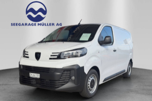 expert-kaw-standard-22-bluehdi-150-ss-panel-van-peugeot_291197.jpg