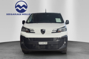 expert-kaw-standard-22-bluehdi-150-ss-panel-van-peugeot_291198.jpg