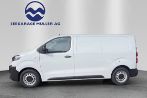 expert-kaw-standard-22-bluehdi-150-ss-panel-van-peugeot_291199.jpg