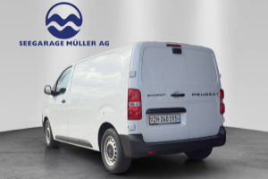 expert-kaw-standard-22-bluehdi-150-ss-panel-van-peugeot_291200.jpg