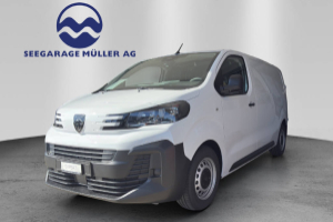 expert-kaw-standard-22-bluehdi-150-ss-panel-van-peugeot_294053.jpg