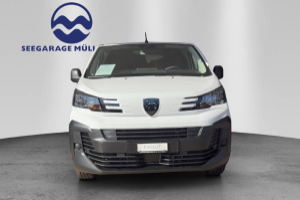 expert-kaw-standard-22-bluehdi-150-ss-panel-van-peugeot_294054.jpg
