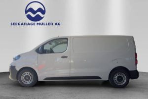expert-kaw-standard-22-bluehdi-150-ss-panel-van-peugeot_294055.jpg