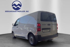 expert-kaw-standard-22-bluehdi-150-ss-panel-van-peugeot_294056.jpg