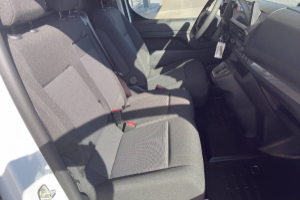 expert-kaw-standard-22-bluehdi-150-ss-panel-van-peugeot_294059.jpg