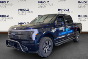 f-150-lightning-dkabpick-up-98-kwh-lariat-launch-edition-other-trucks-ford_273870.jpg