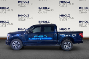 f-150-lightning-dkabpick-up-98-kwh-lariat-launch-edition-other-trucks-ford_273871.jpg