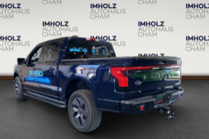 f-150-lightning-dkabpick-up-98-kwh-lariat-launch-edition-other-trucks-ford_273872.jpg