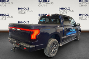 f-150-lightning-dkabpick-up-98-kwh-lariat-launch-edition-other-trucks-ford_273876.jpg