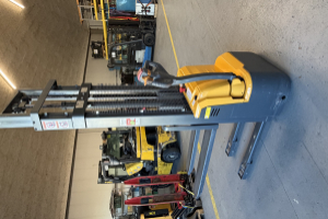 fn1033-eco-warehouse-stacker-others_291136.jpg